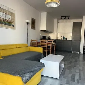  Apartament Helsinki Polska