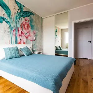 Apartament Comfort Rajska, Gdańsk